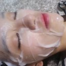 굿메디코스 이미지