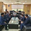 삼방마을관리사회적협동조합 이미지