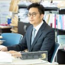 로그인법률사무소 | 서울경찰청 사이버범죄수사 전문 변호사와 겪은 예상치 못한 사건의 연속