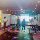 핑다이어트 - 부천시 오정구 부천로476번길 58 | 핑다이어트