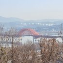 강서둘레길(개화산,치현산,한강코스) Daum카페
