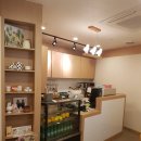 수정다방 이미지