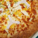 피자탑 경산점 이미지