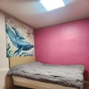 캠핑n펜션 | 화천펜션 [캠핑N펜션] 봄햇살 가득한 힐링 숙소 자연 속 여유로운 하루 후기