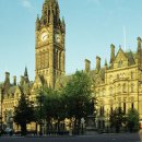 왕기초생활영어 이미지