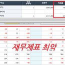 제이코스믹 이미지