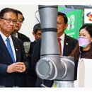 아이피알포럼(주) 이미지