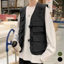 베스트 텍 이미지