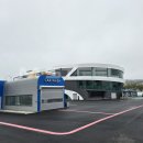 보령주유소 이미지