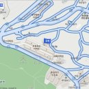 화신경로당 이미지