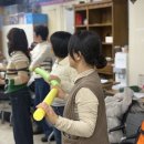 양성경로당 이미지