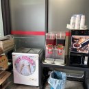 수원화로왕갈비 이미지