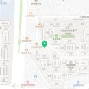 GS25 광주삼성점 이미지