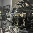 세정 사우나 | 별내헬스장 빌드업 피트니스 PT 솔직 후기: 기구,구조,사우나 소개