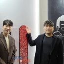 (주)네오플 이미지