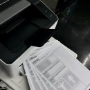 짐라이트 이미지