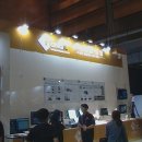 (주)홍일 이미지