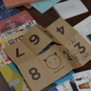 월계정보도서관 이미지