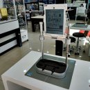 글라스바바 이미지