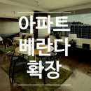 소요건축사사무소 이미지