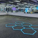 펀치박스 복싱 스튜디오 서초점 이미지