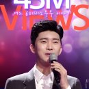 어느60대 노부부이야기 이미지