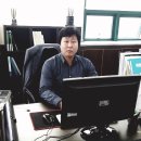 열정 공인행정사사무소 이미지