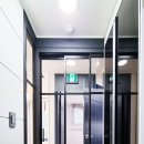 면목5동 복합청사 이미지