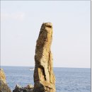 교가1리마을회관 | 해파랑길30.31코스『용화역레일바이크역~맹방해변입구』(남진)ㅡ나도모르게 지맥길을 따라간다