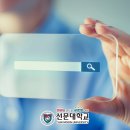 대중광고기획