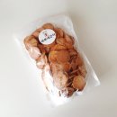 어부네간식 - 양천구 목동중앙본로 117 | 어부네간식