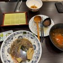 삼동소바송도 이미지
