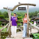 웅석봉로 이미지