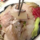 최고수산 | [동작/노량진] 노량진맛집 제철도다리 최고 &#39;신남도수산&#39; 솔직후기
