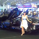 상기카센타 이미지