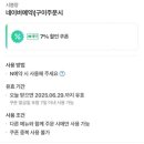 은평애견 이미지