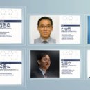변호사임종수법률사무소 쿠키뉴스