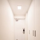 아남아파트 이미지