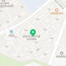 남양시티프라디움 1차 경로당(남양18리) 이미지