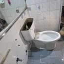 청도훼미리코아 이미지