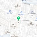 씨유 천호햇살점 네이버블로그