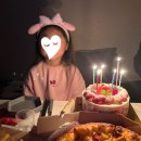 별과풍차 | [곡반정동 맛집] 수원 하얀풍차 곡반점 | 딸기 트리케이크 | 크리스마스 케이크 추천 내돈내산