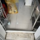 음성식당 이미지