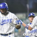 가동 27호 OSEN