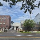 하라부동산공인중개사사무소 이미지