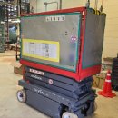 원곡체육관 이미지