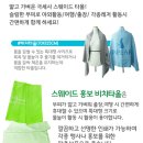 아이쿠아 어린이 전문 수영장 이미지