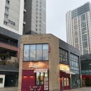 새샘마을 버스정류장3 이미지