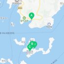 학림섬어촌체험휴양마을 이미지