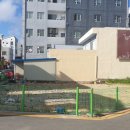 학동 신동아파트 이미지